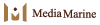 Media Marine